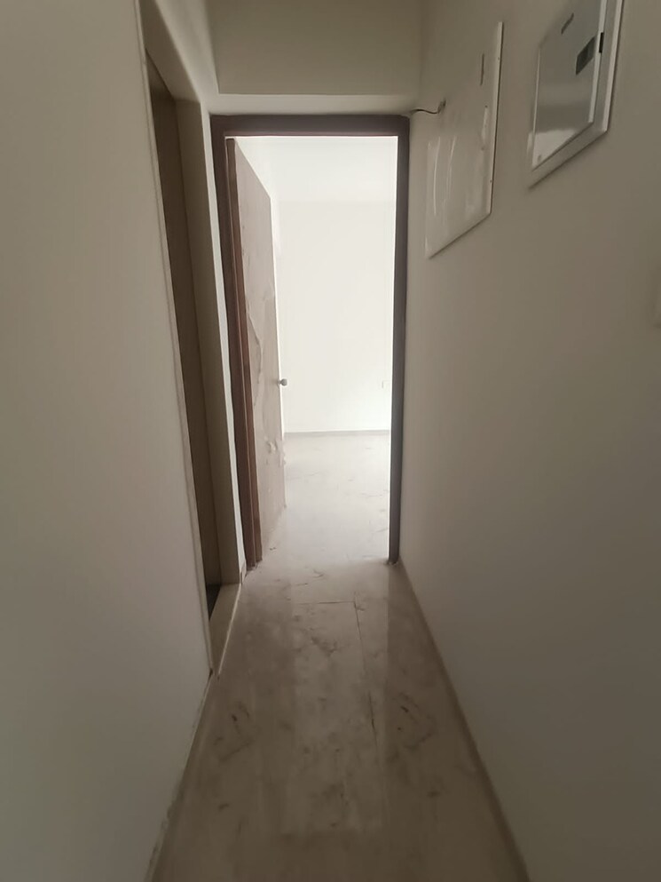 Other, crystal-paradise-residences 2 Bedroom 700 Sq.Ft. Apartment In Andheri East Mumbai 8353956