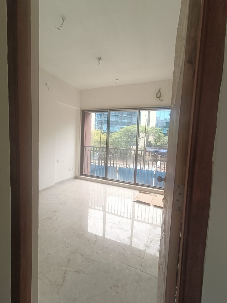 Room, crystal-paradise-residences 2 Bedroom 700 Sq.Ft. Apartment In Andheri East Mumbai 8353956