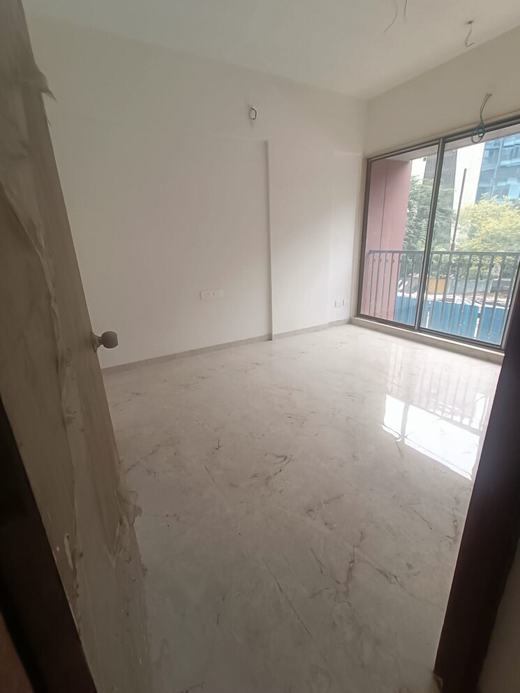 Room, crystal-paradise-residences 2 Bedroom 700 Sq.Ft. Apartment In Andheri East Mumbai 8353956