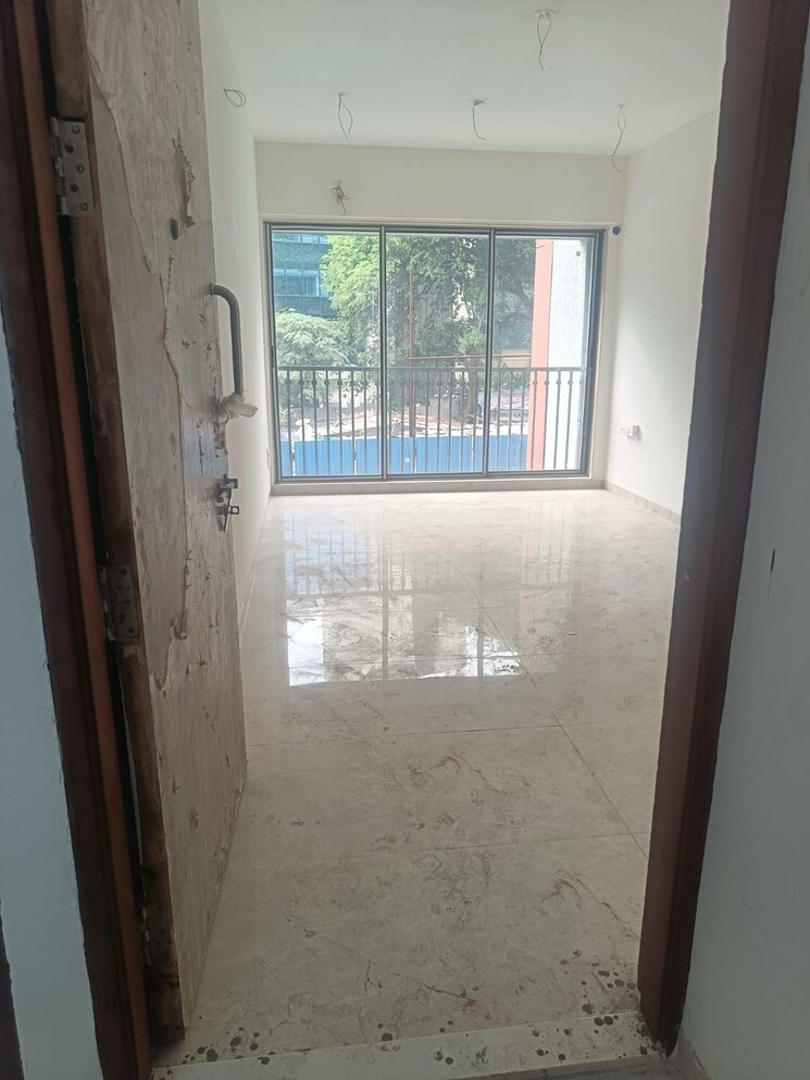 Room, crystal-paradise-residences 2 Bedroom 700 Sq.Ft. Apartment In Andheri East Mumbai 8353956