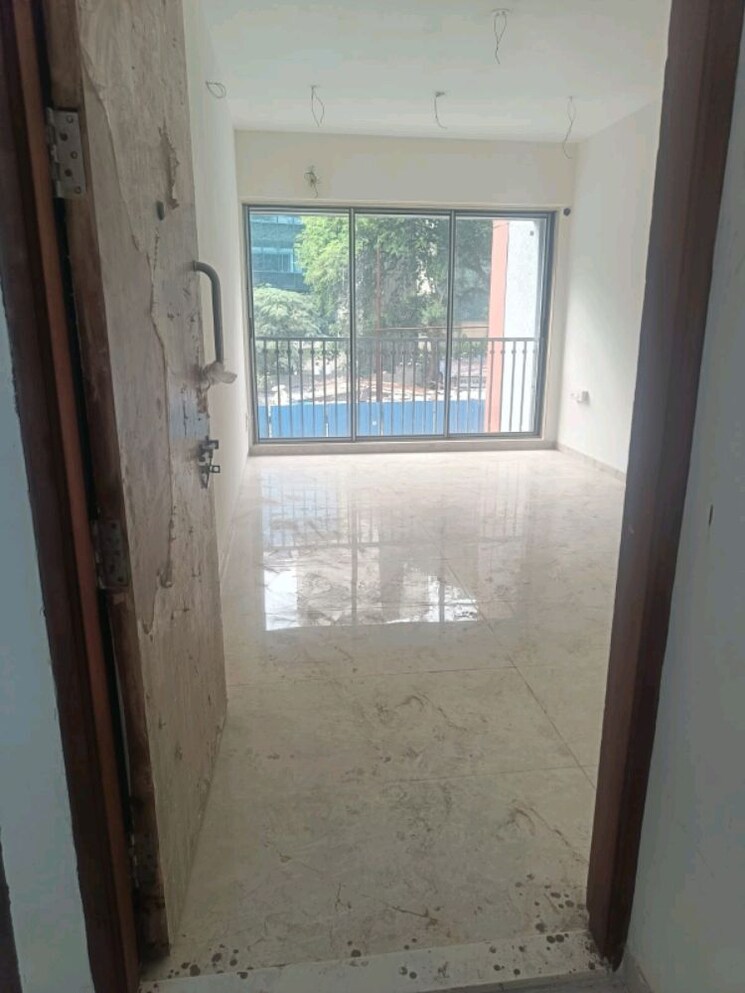 Room, crystal-paradise-residences 2 Bedroom 700 Sq.Ft. Apartment In Andheri East Mumbai 8353956