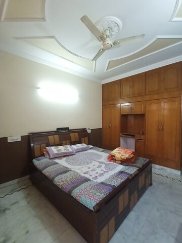 2 BHK Independent House For Rent in Sector 12 Panchkula