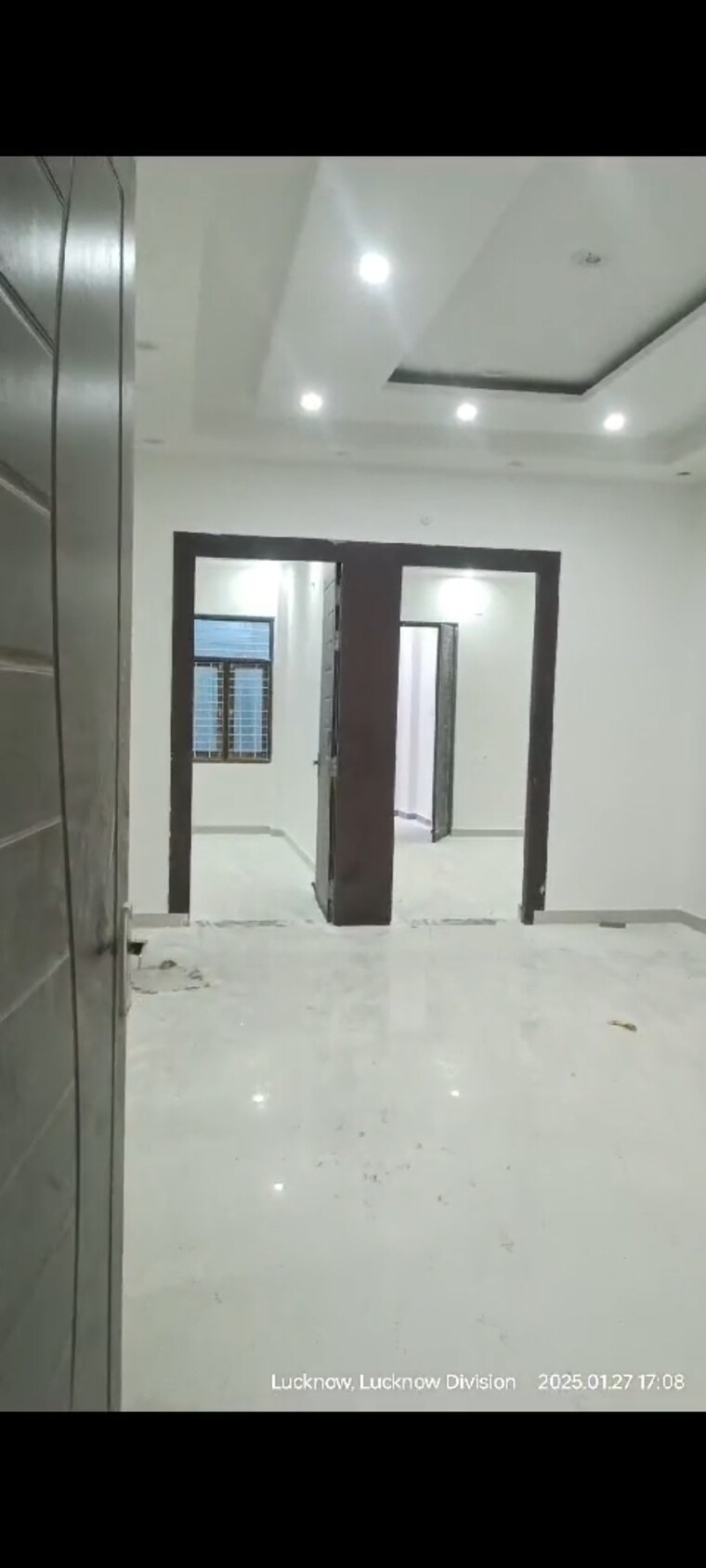 Room, indira nagar 4 Bedroom 2250 Sq.Ft. Independent House In Indira Nagar Lucknow 8353981
