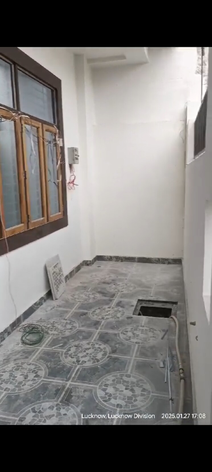 Bedroom, indira nagar 4 Bedroom 2250 Sq.Ft. Independent House In Indira Nagar Lucknow 8353981