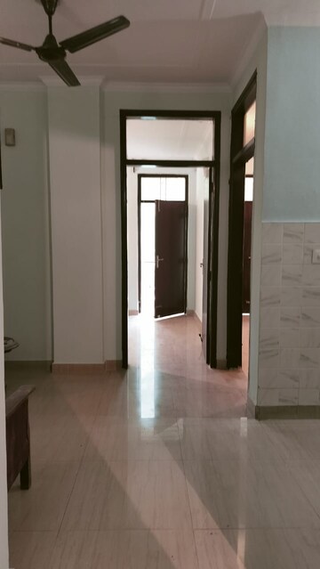1 RK Builder Floor For Rent in Freedom Fighters Enclave