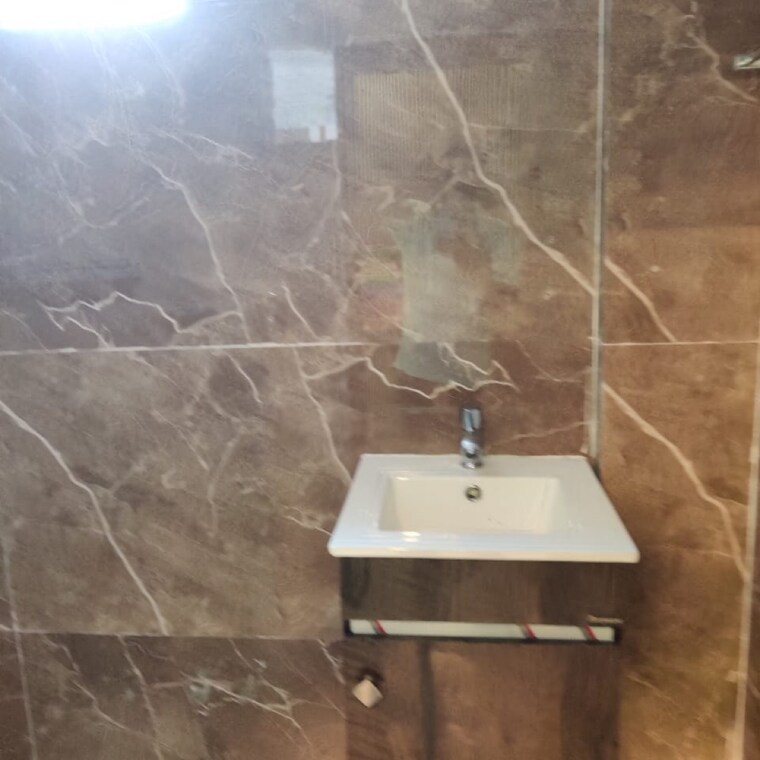 undefined, sk-jewel 3 Bedroom 1700 Sq.Ft. Apartment In Shaili Gardens Hyderabad 8354062