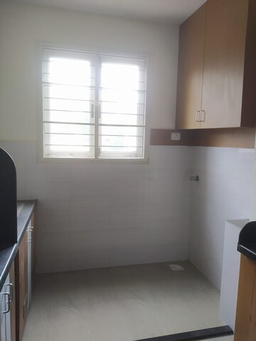 Room in 3 BHK Apartment at Casa Dream, Devinagar – for Sale