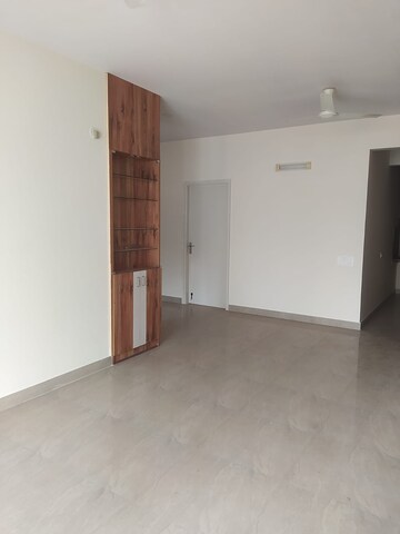 Room in 3 BHK Apartment at Casa Dream, Devinagar – for Sale