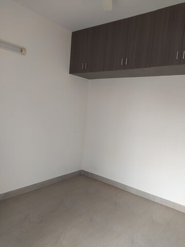 Room in 3 BHK Apartment at Casa Dream, Devinagar – for Sale