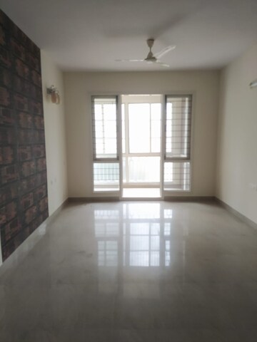 Room in 3 BHK Apartment at Casa Dream, Devinagar – for Sale
