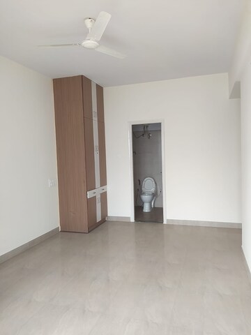 Room in 3 BHK Apartment at Casa Dream, Devinagar – for Sale