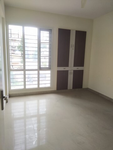 Room in 3 BHK Apartment at Casa Dream, Devinagar – for Sale