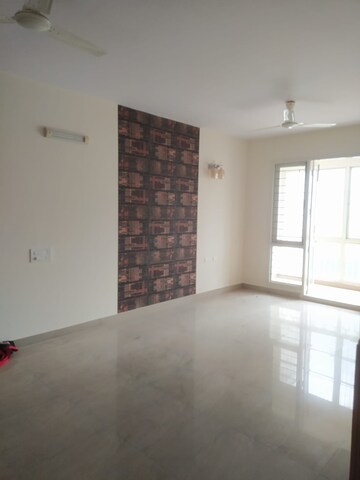 Room in 3 BHK Apartment at Casa Dream, Devinagar – for Sale
