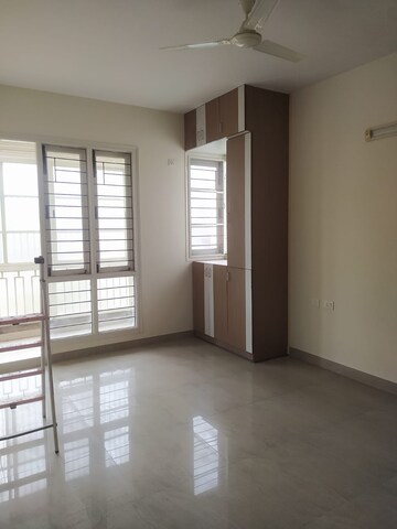 Room in 3 BHK Apartment at Casa Dream, Devinagar – for Sale