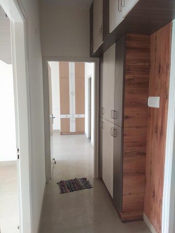 Room in 3 BHK Apartment at Casa Dream, Devinagar – for Sale