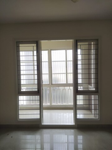 Room in 3 BHK Apartment at Casa Dream, Devinagar – for Sale