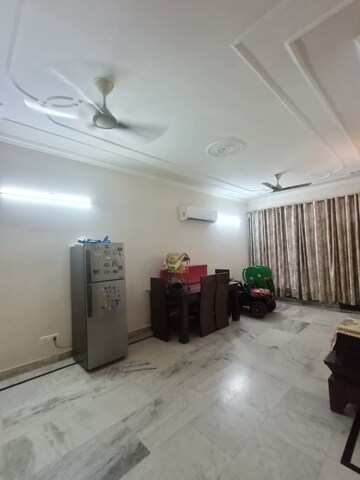 2 BHK Independent House For Rent in Sector 12 Panchkula