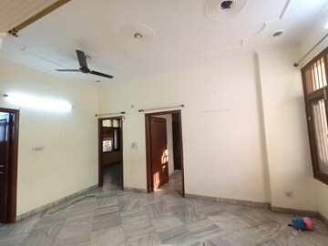 Room in 2 BHK Independent House at Sector 12 Panchkula – for Rent
