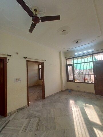 2 BHK Independent House For Rent in Sector 12 Panchkula