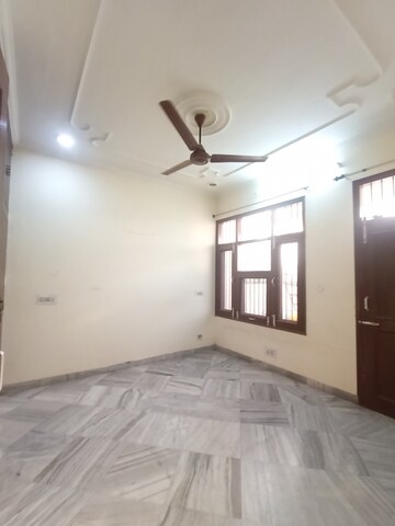 Room in 2 BHK Independent House at Sector 12 Panchkula – for Rent