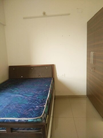 Bedroom in 1 BHK Apartment at Xrbia Xrbia Hinjewadi, Hinjewadi – for Rent