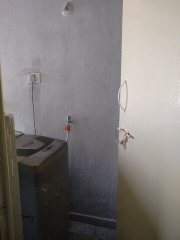  1 BHK Apartment at Xrbia Xrbia Hinjewadi, Hinjewadi – for Rent