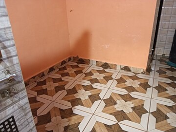 Room in 1 RK Independent House at Wagle Industrial Estate – for Rent