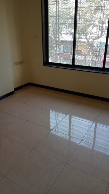 2 BHK Apartment For Rent in Star Apartment Prabhadevi Prabhadevi Mumbai  8354077