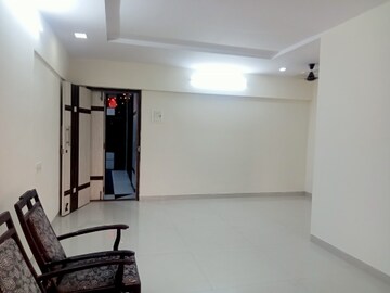 Room in 2 BHK Apartment at Neminath Heights, Mira Road – for Rent
