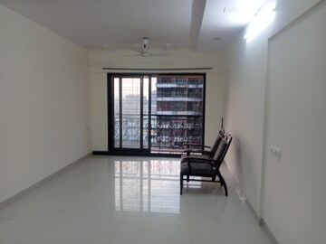 Room in 2 BHK Apartment at Neminath Heights, Mira Road – for Rent