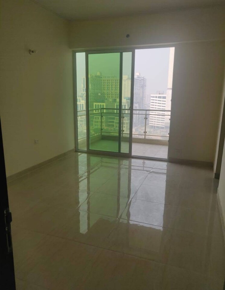 Room, gaur-saundaryam 3 Bedroom 947 Sq.Ft. Apartment In Tech Zone 4 Greater Noida Greater Noida 8354104