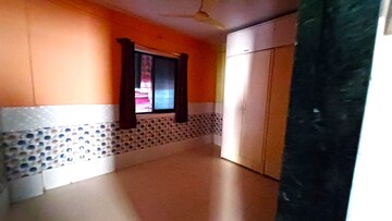Bedroom in 1 BHK Apartment at Jagruti CHS Virar East, Virar East – for Rent