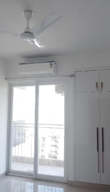 3 BHK Apartment For Rent in ATS Nobility, Sector 4, Greater Noida