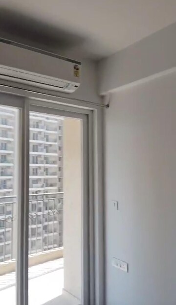 Building Lobby in 3 BHK Apartment at ATS Nobility, Sector 4, Greater Noida – for Rent