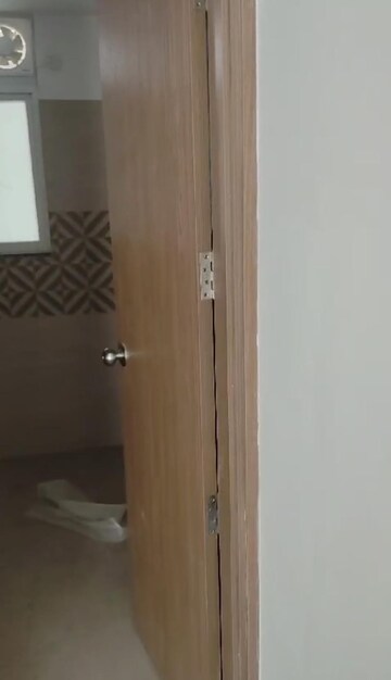 Furnished Amenities in 3 BHK Apartment at ATS Nobility, Sector 4, Greater Noida – for Rent