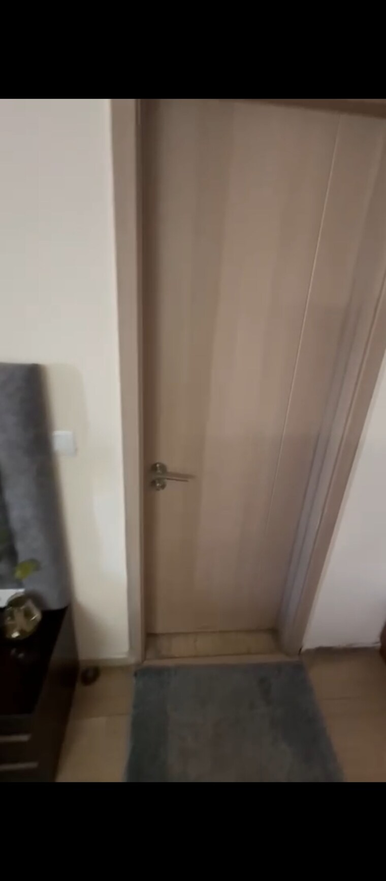 undefined, dlf-express-greens 4 Bedroom 2370 Sq.Ft. Apartment In Manesar Sector 1a Gurgaon 8354106