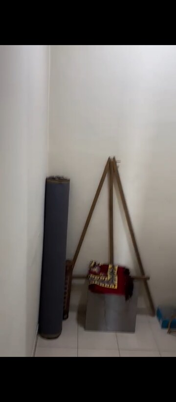 Furnished Amenities in 4 BHK Apartment at DLF Express Greens, Manesar Sector 1a – for Sale