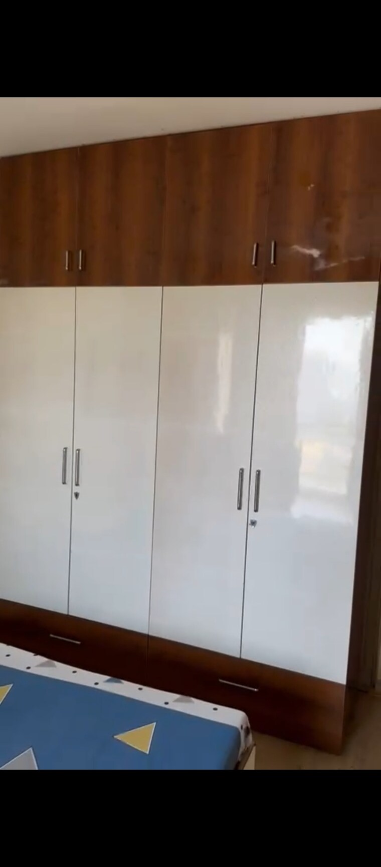 undefined, dlf-express-greens 4 Bedroom 2370 Sq.Ft. Apartment In Manesar Sector 1a Gurgaon 8354106