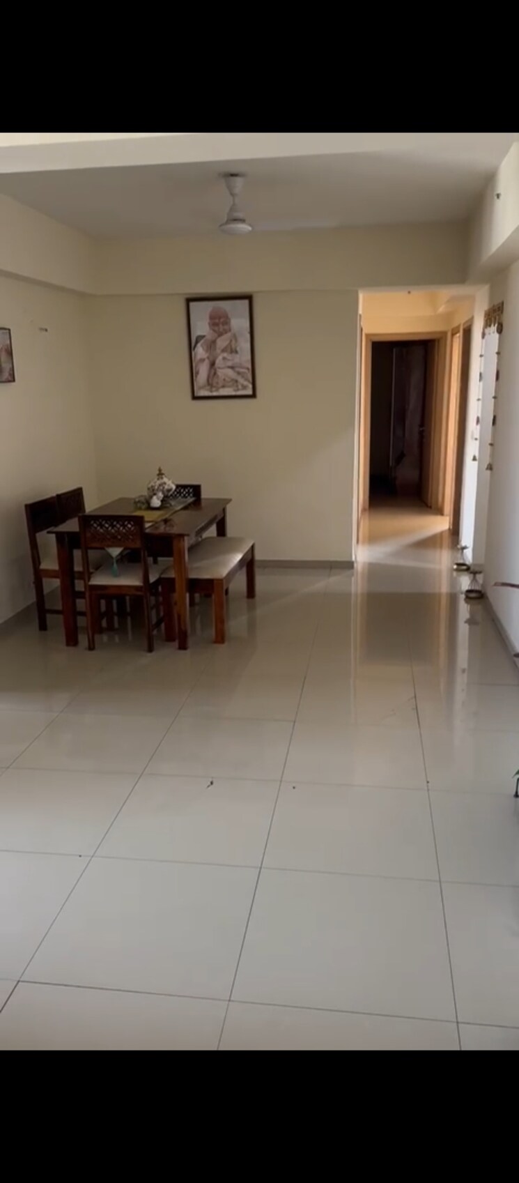 Living Room, dlf-express-greens 4 Bedroom 2370 Sq.Ft. Apartment In Manesar Sector 1a Gurgaon 8354106