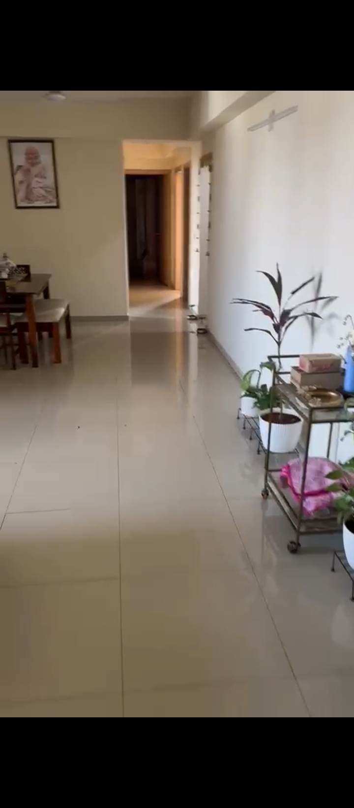 4 BHK Apartment For Sale in DLF Express Greens