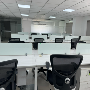  Office Space For Rent in Gachibowli