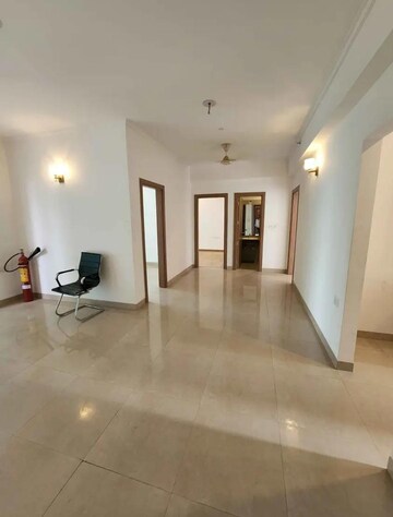 3 BHK Apartment For Rent in ATS Nobility, Sector 4, Greater Noida