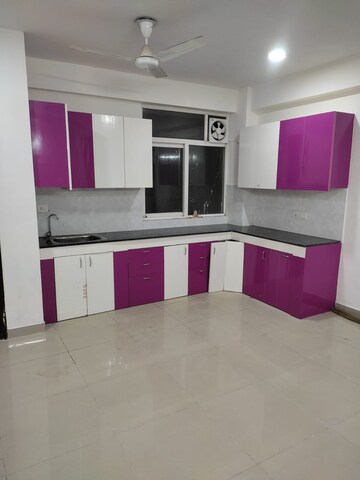 1 BHK Apartment For Rent in AVL 36 Gurgaon, Sector 36