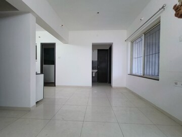 Room in 1 BHK Apartment at Paranjape Abhiruchi Parisar, Dhayari – for Sale