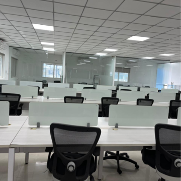  Office Space For Rent in Gachibowli