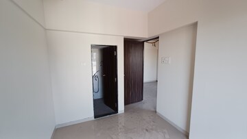 Master Bedroom in 1 BHK Apartment at Rahul Apartment Virar East, Virar East – for Rent