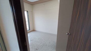 Master Bedroom in 1 BHK Apartment at Rahul Apartment Virar East, Virar East – for Rent