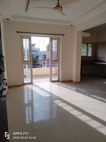 2 BHK Apartment For Sale in Wakad