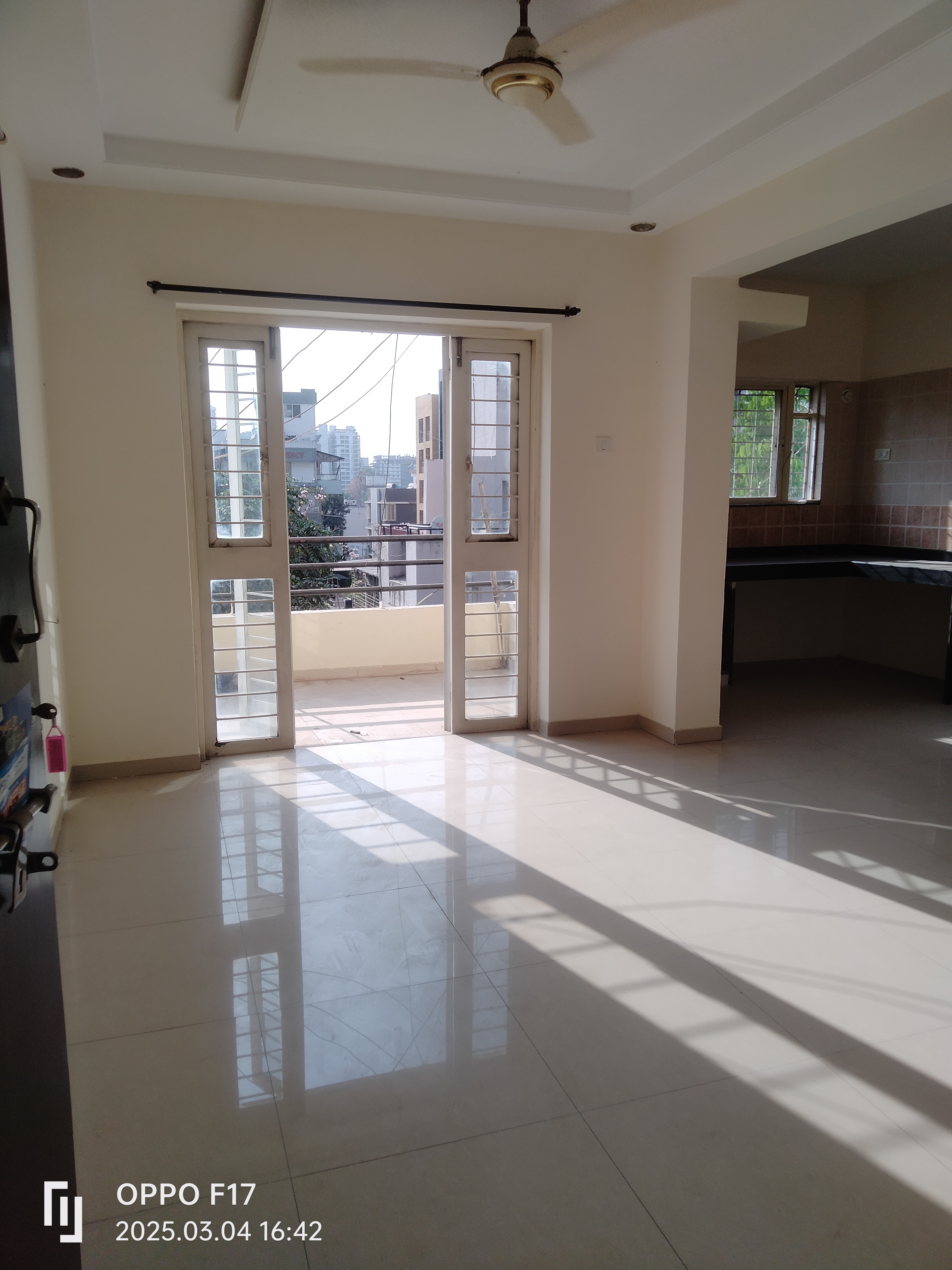 2 BHK Apartment For Sale in Multicon Blue Bells Wakad