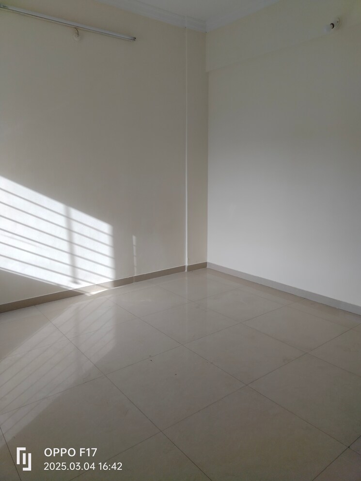 Room, wakad 2 Bedroom 600 Sq.Ft. Apartment In Wakad Pune 8354126